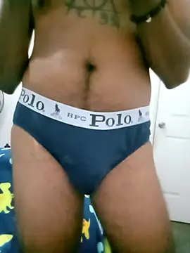 ale3J4a online show from 01-28-25, 06:05