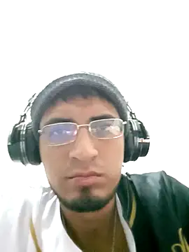 ale3J4a online show from 01-29-25, 04:58