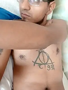 ale3J4a online show from 01-29-25, 08:56