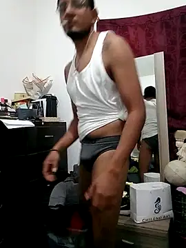 ale3J4a online show from 02-01-25, 02:37