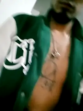 ale3J4a online show from 02-01-25, 07:47