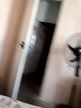 ale3J4a online show from 02-01-25, 08:26