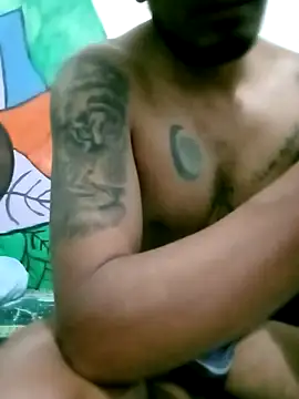 ale3J4a online show from 02-12-25, 01:41