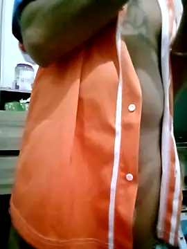 ale3J4a online show from 02-25-25, 07:42