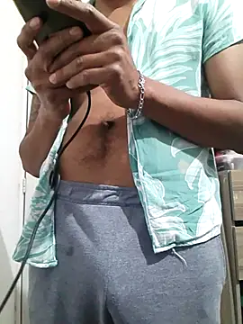 ale3J4a online show from 02-28-25, 06:21