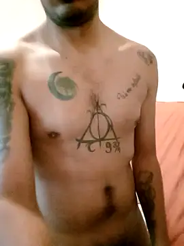 ale3J4a online show from 03-05-25, 01:10