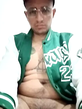 ale3J4a online show from 03-15-25, 10:03