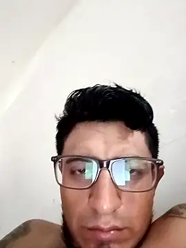 ale3J4a online show from 10-05-25, 05:55