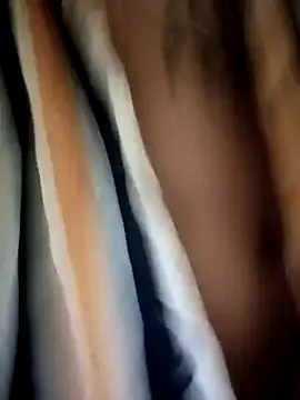 ale3J4a online show from 10-12-25, 10:03