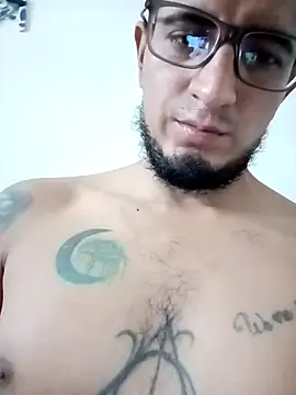 ale3J4a online show from 10-20-25, 06:52