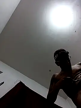 ale3J4a online show from 12-02-25, 07:36