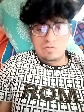 Snapshot of ale3J4a chatting on 02-16-26, 06:26 ale3J4a online show from 02-16-26, 06:26