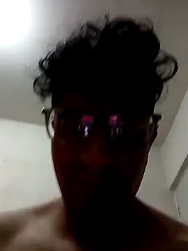 Snapshot of ale3J4a chatting on 02-22-26, 06:35 ale3J4a online show from 02-22-26, 06:35