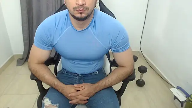 seux-88 online show from 12-01-25, 12:10