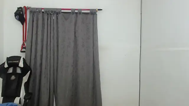 seux-88 online show from 01-09-26, 09:16