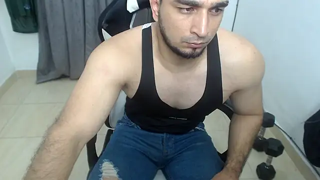 seux-88 online show from 02-13-26, 10:06