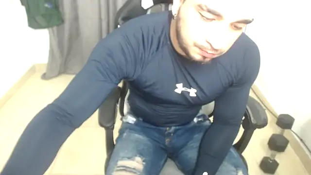 seux-88 online show from 03-16-26, 11:14