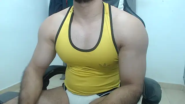 seux-88 online show from 06-19-26, 10:46