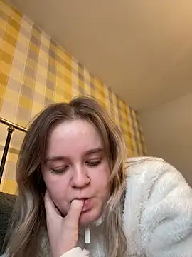 princess blondex online show from 12-20-24, 10:16