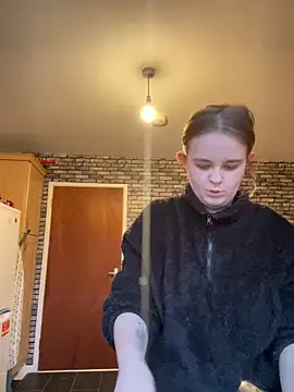 princess blondex online show from 01-06-25, 04:02