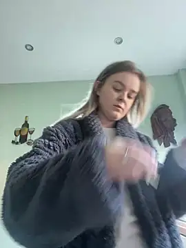 princess blondex online show from 01-15-25, 12:36