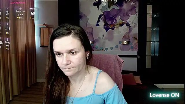 Snapshot of AriaGray chatting on 02-26-26, 01:10 AriaGray online show from 02-26-26, 01:10