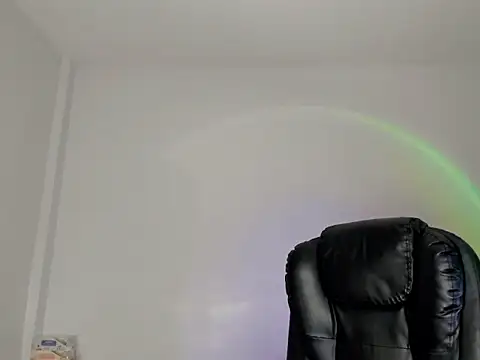 Selene14 online show from 06-18-26, 01:50