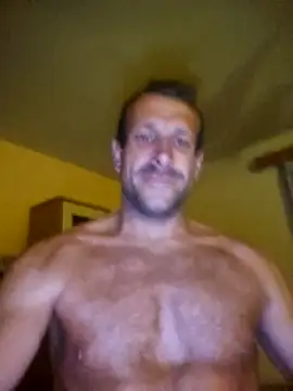 Kristian2071 online show from 09-27-25, 02:38