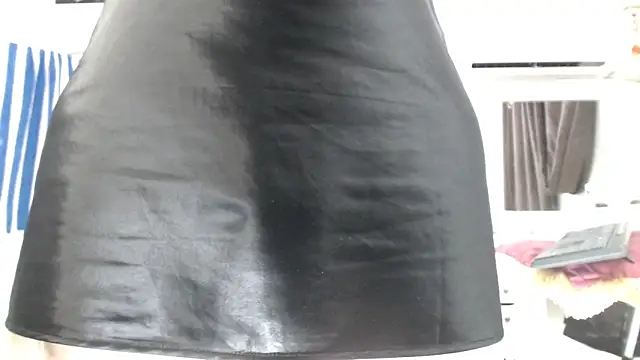 marcella6 online show from 10-03-25, 12:18