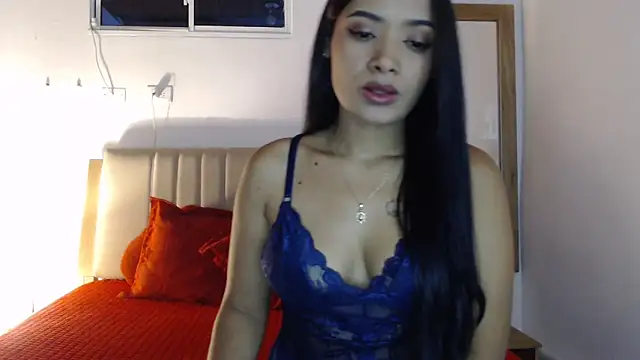 Snapshot of sabrina_brunette chatting on 03-10-26, 04:17 sabrina brunette online show from 03-10-26, 04:17