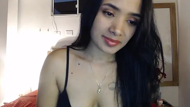 Snapshot of sabrina_brunette chatting on 03-22-26, 05:44 sabrina brunette online show from 03-22-26, 05:44