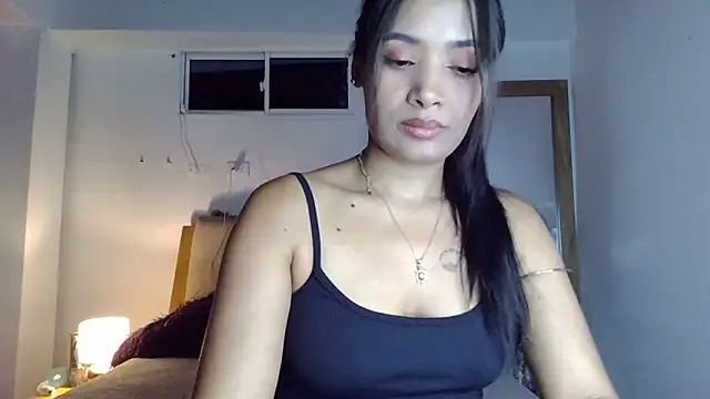 Snapshot of sabrina_brunette chatting on 05-24-26, 05:01 sabrina brunette online show from 05-24-26, 05:01