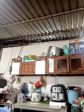 Snapshot of VyOanh2K chatting on 02-12-25, 05:26 VyOanh2K online show from 02-12-25, 05:26