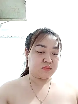 Snapshot of VyOanh2K chatting on 02-17-25, 05:32 VyOanh2K online show from 02-17-25, 05:32