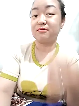 Snapshot of VyOanh2K chatting on 02-18-25, 05:20 VyOanh2K online show from 02-18-25, 05:20