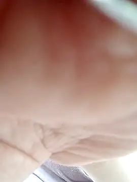 Snapshot of VyOanh2K chatting on 02-26-25, 08:59 VyOanh2K online show from 02-26-25, 08:59