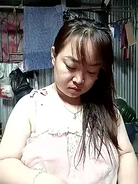 Snapshot of VyOanh2K chatting on 02-26-25, 02:14 VyOanh2K online show from 02-26-25, 02:14