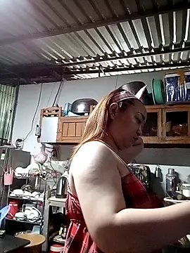 Snapshot of VyOanh2K chatting on 02-27-25, 01:17 VyOanh2K online show from 02-27-25, 01:17