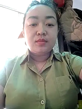 Snapshot of VyOanh2K chatting on 03-06-25, 11:14 VyOanh2K online show from 03-06-25, 11:14