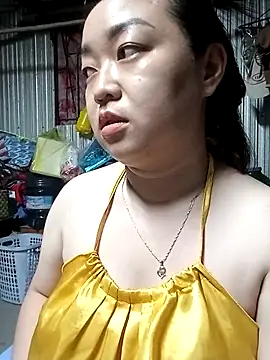 Snapshot of VyOanh2K chatting on 03-11-25, 01:56 VyOanh2K online show from 03-11-25, 01:56