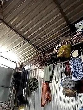 VyOanh2K online show from 12-03-25, 01:57