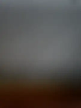 biharihotlund online show from 01-01-25, 08:02