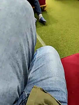 biharihotlund online show from 02-26-25, 08:04