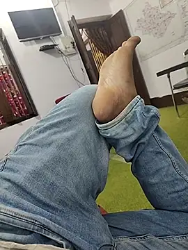 biharihotlund online show from 11-20-25, 08:47