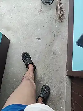 biharihotlund online show from 02-10-26, 04:05