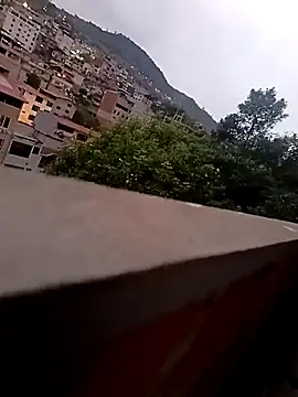 pepe-32 online show from 11-15-25, 11:21