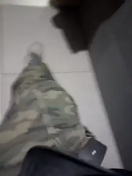 Wakero00 online show from 02-09-26, 01:20