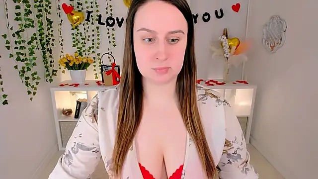 Lattea online show from 02-13-26, 09:22