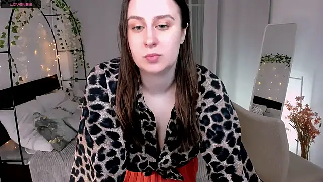 Lattea online show from 05-05-26, 05:43