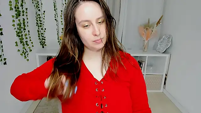 Lattea online show from 06-21-26, 12:30